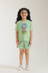 CO-ORD SET (E1513/301/722)