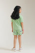 CO-ORD SET (E1513/301/722)