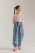 JEANS (E1513/401/630)
