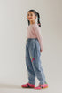 JEANS (E1513/401/630)