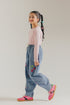 JEANS (E1513/401/630)