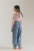 JEANS (E1513/401/630)