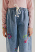 JEANS (E1513/401/630)
