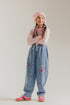JEANS (E1513/401/630)