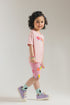 CO-ORD SET (E1514/301/316)