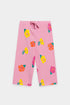CO-ORD SET (E1514/301/316)