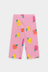 CO-ORD SET (E1514/301/316)