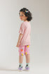 CO-ORD SET (E1514/301/316)