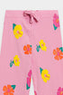 CO-ORD SET (E1514/301/316)