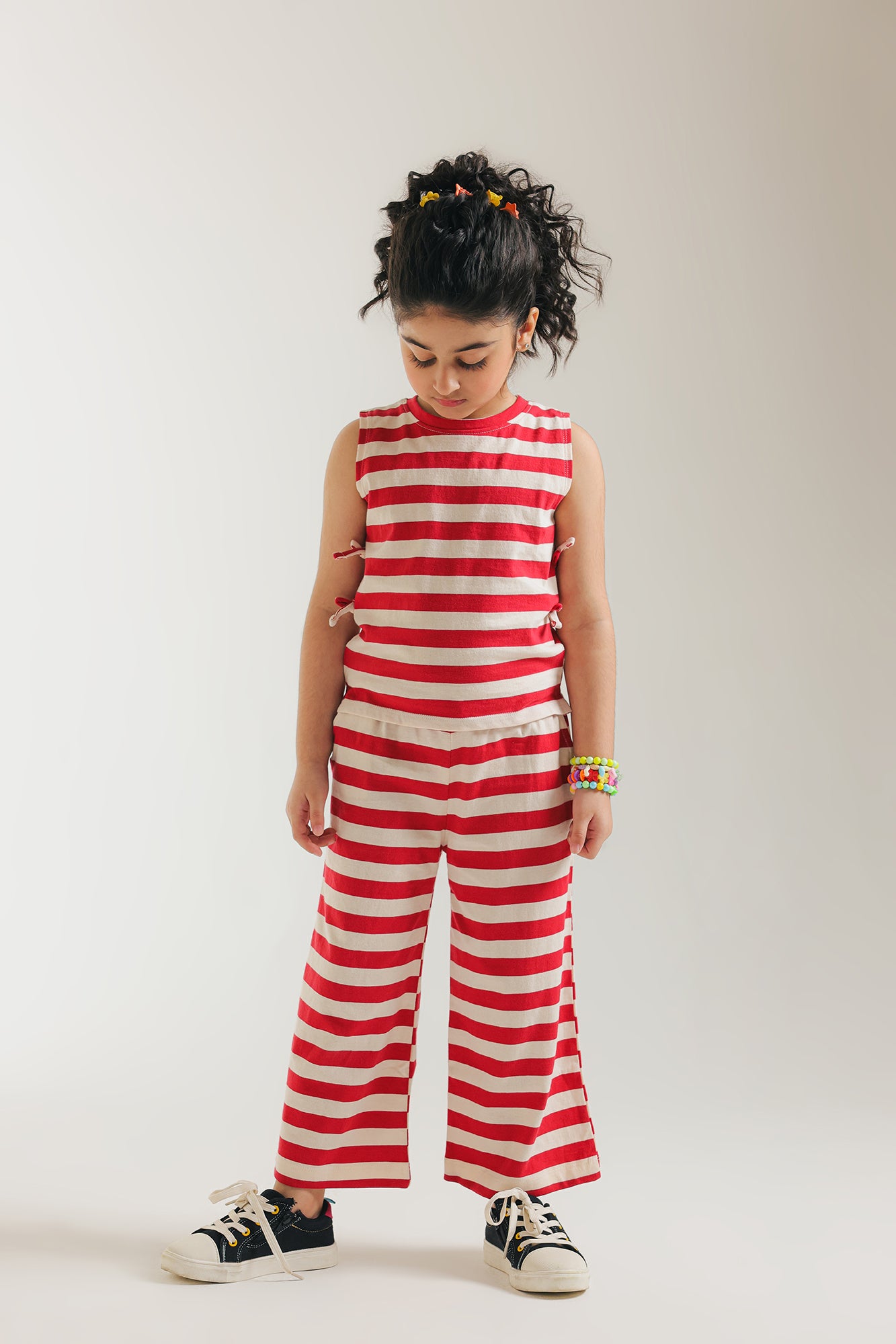 CO-ORD SET (E1517/301/998)