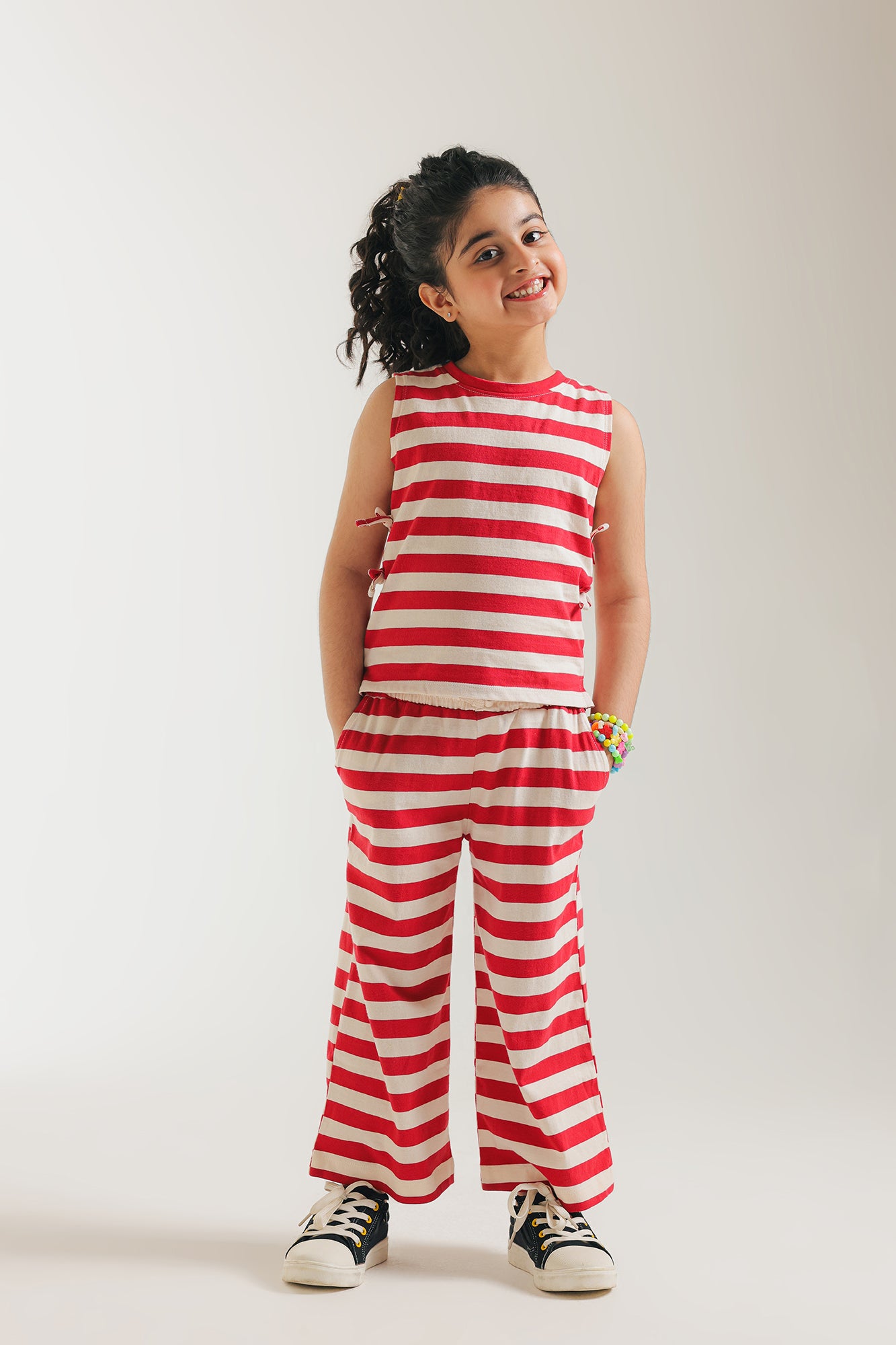 CO-ORD SET (E1517/301/998)