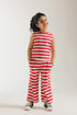 CO-ORD SET (E1517/301/998)