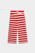 CO-ORD SET (E1517/301/998)