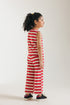 CO-ORD SET (E1517/301/998)