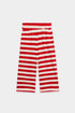 CO-ORD SET (E1517/301/998)
