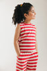 CO-ORD SET (E1517/301/998)
