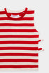 CO-ORD SET (E1517/301/998)