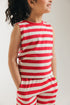 CO-ORD SET (E1517/301/998)