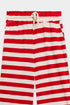 CO-ORD SET (E1517/301/998)