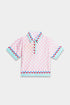 CO-ORD SET (E1517/401/316)