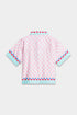 CO-ORD SET (E1517/401/316)