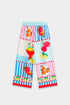 CO-ORD SET (E1517/401/316)