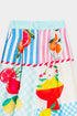 CO-ORD SET (E1517/401/316)