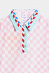 CO-ORD SET (E1517/401/316)