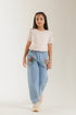 JEANS (E1517/401/630)