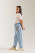 JEANS (E1517/401/630)