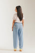JEANS (E1517/401/630)