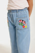 JEANS (E1517/401/630)