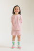 CO-ORD SET (E1518/301/998)