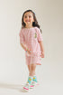 CO-ORD SET (E1518/301/998)