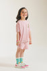 CO-ORD SET (E1518/301/998)