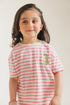 CO-ORD SET (E1518/301/998)