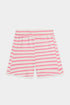CO-ORD SET (E1518/301/998)