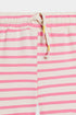 CO-ORD SET (E1518/301/998)