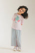CO-ORD SET (E1519/301/529)