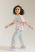 CO-ORD SET (E1519/301/529)