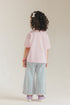 CO-ORD SET (E1519/301/529)