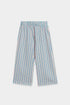 CO-ORD SET (E1519/301/529)