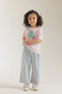 CO-ORD SET (E1519/301/529)