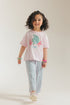 CO-ORD SET (E1519/301/529)