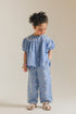 CO-ORD SET (E1520/301/630)