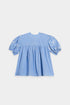 CO-ORD SET (E1520/301/630)