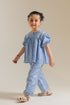 CO-ORD SET (E1520/301/630)