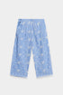 CO-ORD SET (E1520/301/630)
