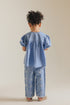 CO-ORD SET (E1520/301/630)