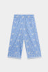 CO-ORD SET (E1520/301/630)